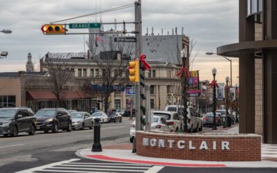 10 Things You Probably Didn’t Know About Montclair’s 2025 Budget and Why They Matter. Moves That Affect Your Daily Life.