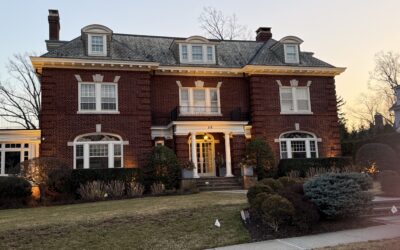 How to Buy a House in Montclair (in This Lifetime)
