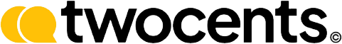 2c