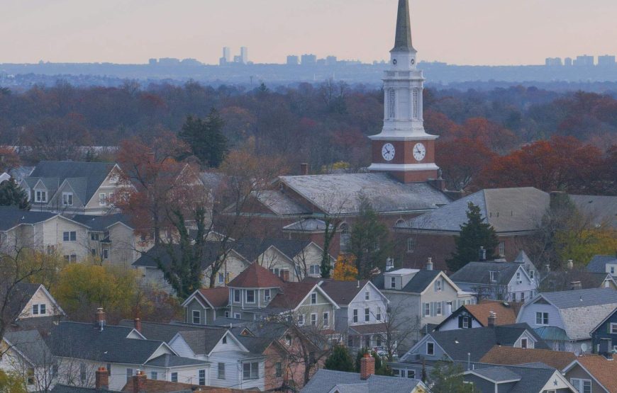 pexels-kaveh-saidi-1032288625-20352929 (1)