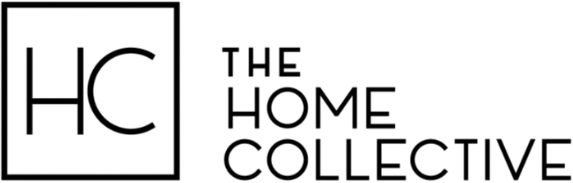 thc