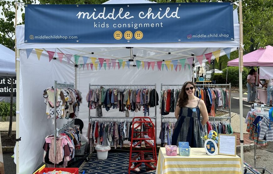 Middle_Child-Walnut_Street-scaled