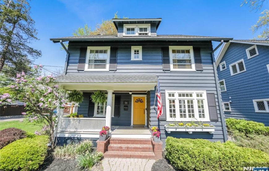 ali-house