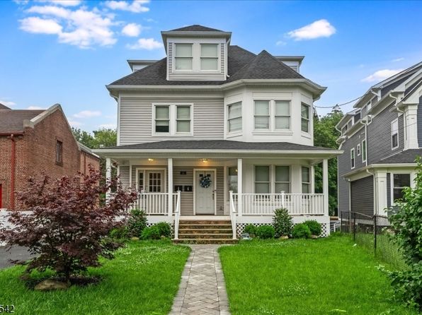real-estate