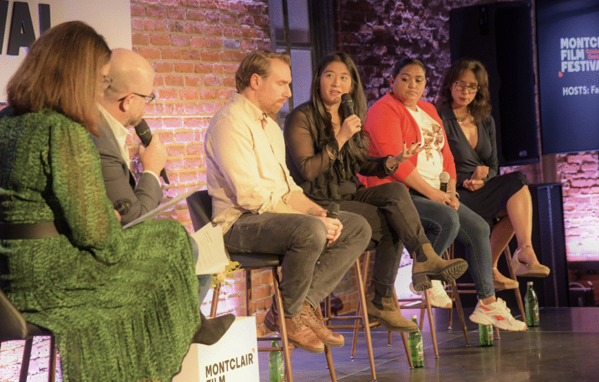 Screenshot 2025-10-29 at 8.02.46 PM