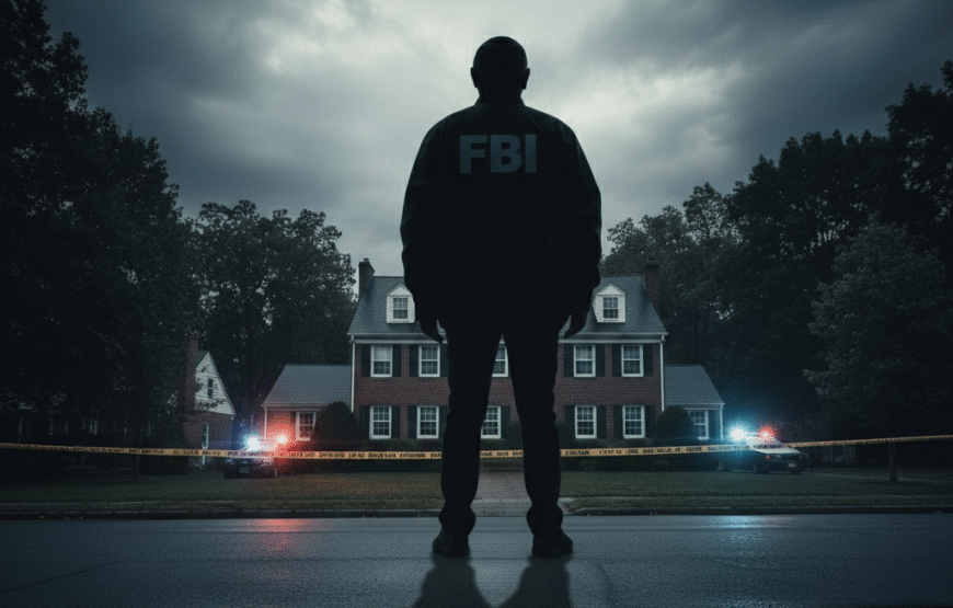 Photo Credit: Gemini