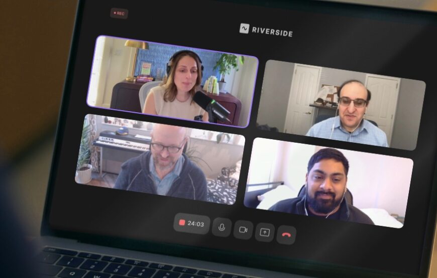 Riverside-Snapshot (7)