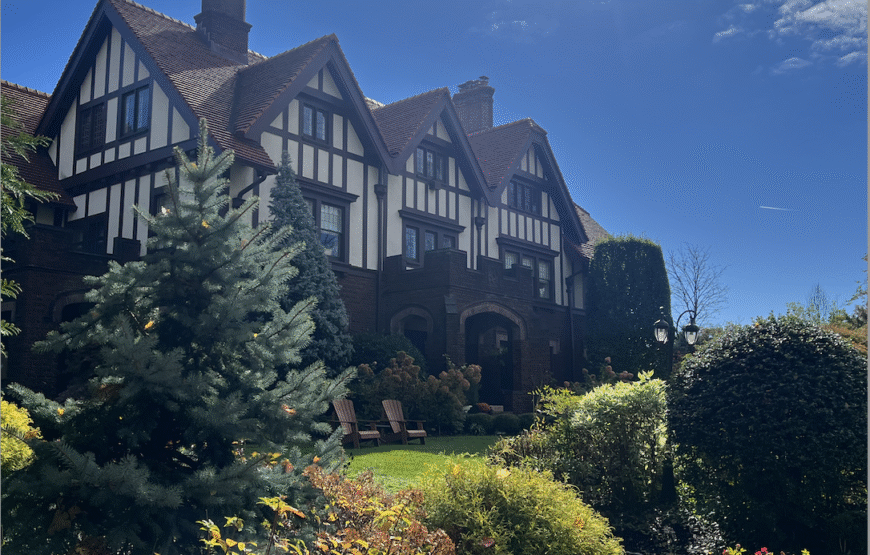 Screenshot 2025-11-06 at 9.45.21 AM