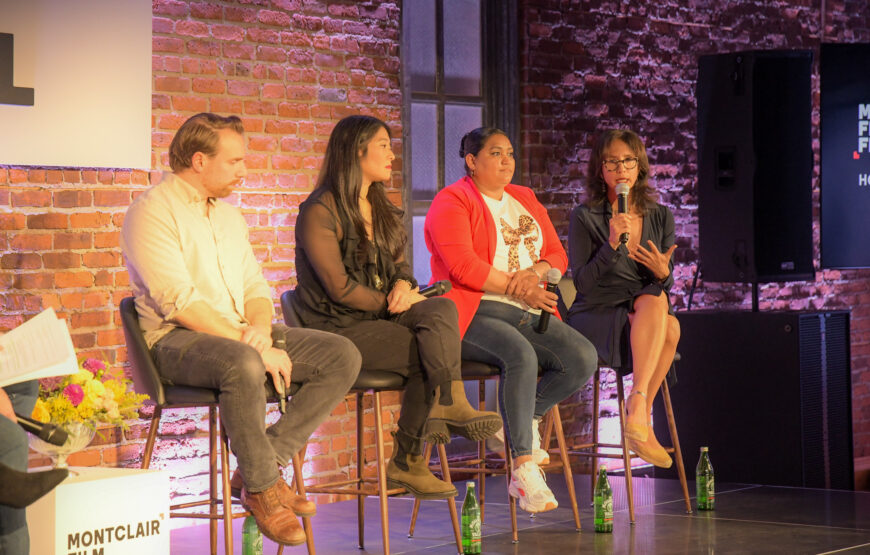 54874961413_851439bfdd_k