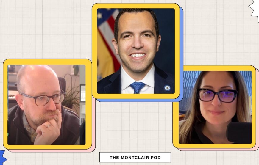 WEBSITE_INTERVIEW TEMPLATE (1)