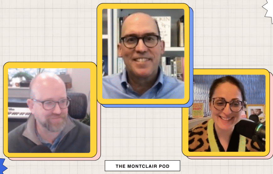 WEBSITE_INTERVIEW TEMPLATE