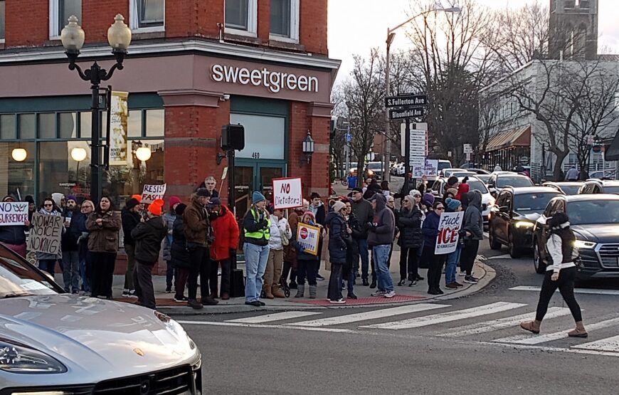 615169345_10236151567642115_5247628637753427883_n