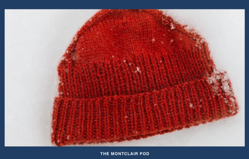 Copy of WEBSITE_INTERVIEW TEMPLATE