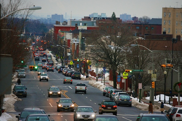 36f98d3c4551e49b2d903cc5acddb1f1