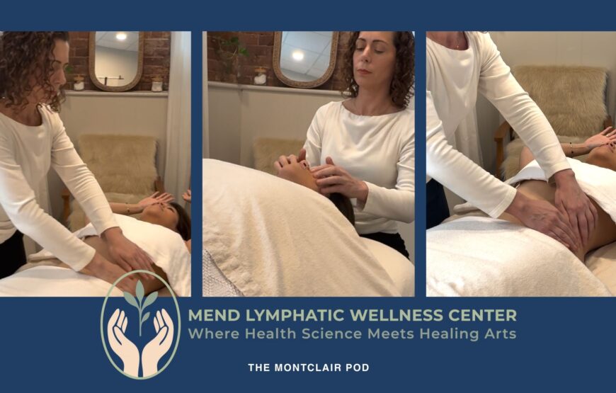 Copy of WEBSITE_INTERVIEW TEMPLATE