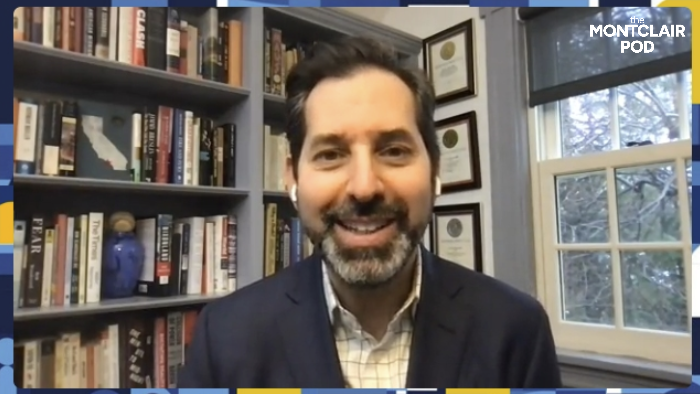 Screenshot 2026-03-11 at 5.12.18 PM