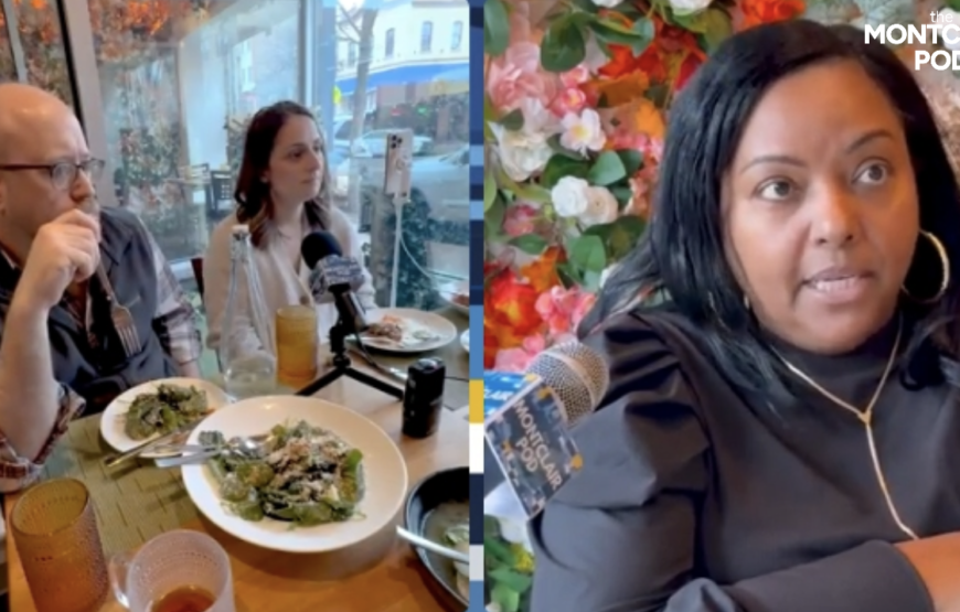 Screenshot 2026-03-18 at 8.34.43 PM