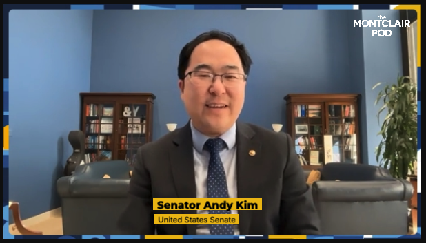 Screenshot 2026-03-25 at 11.49.11 AM