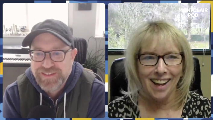 Screenshot 2026-03-26 at 11.53.50 AM