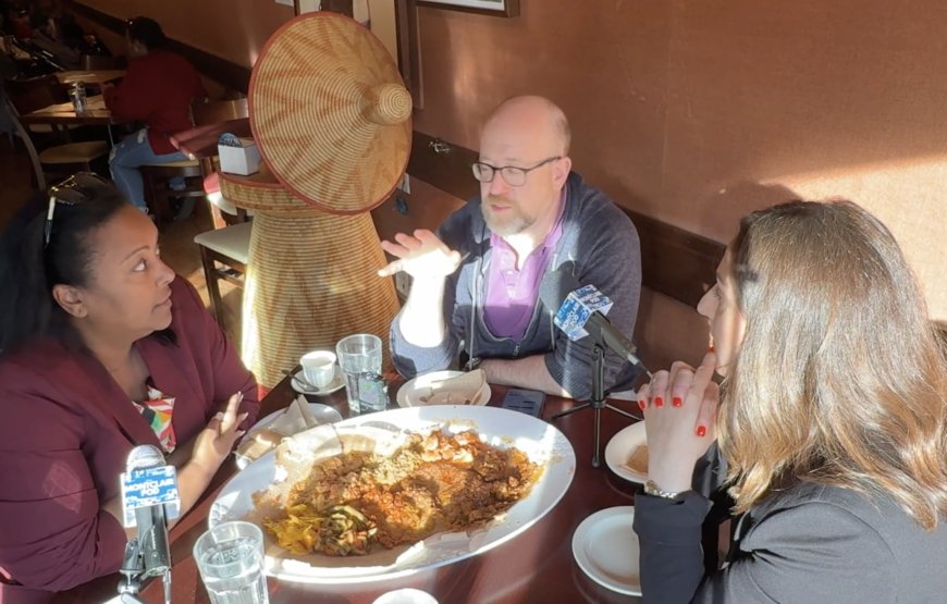 Screenshot 2026-04-15 at 17.16.12