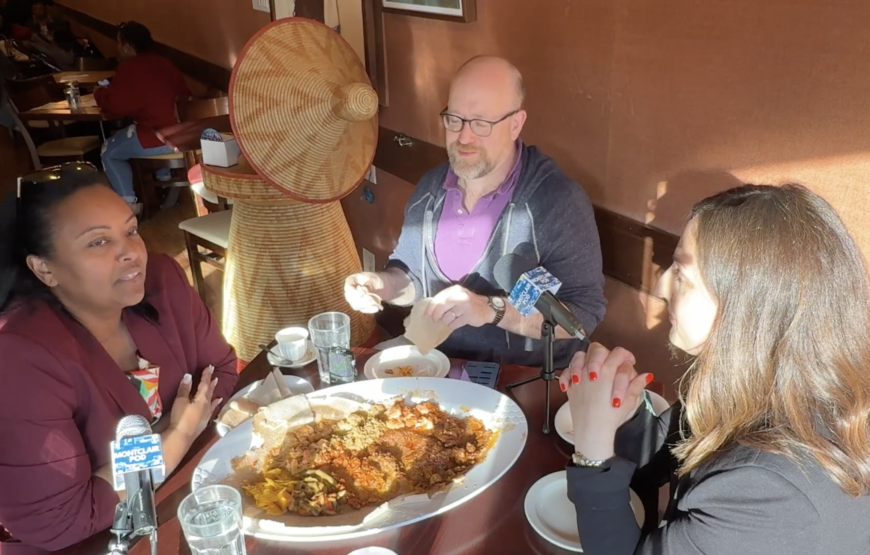 Screenshot 2026-04-15 at 17.17.55