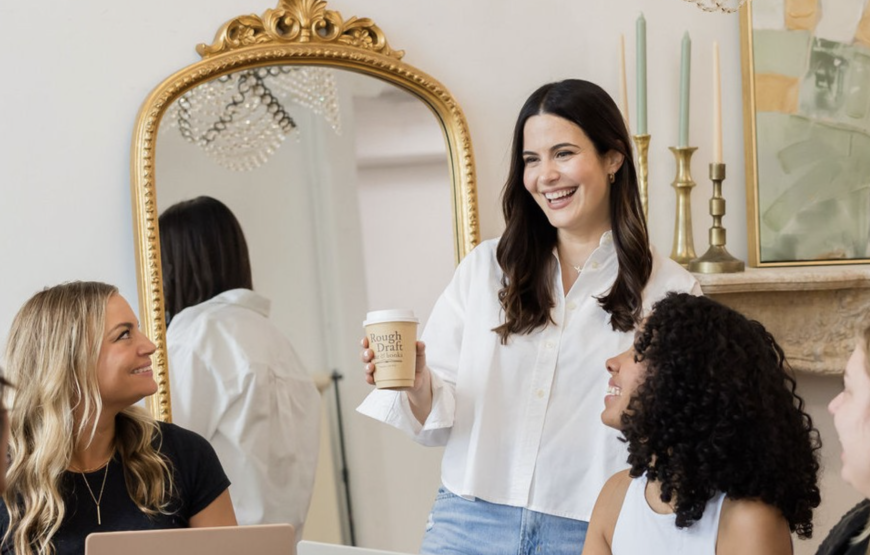 Screenshot 2026-04-23 at 10.14.38