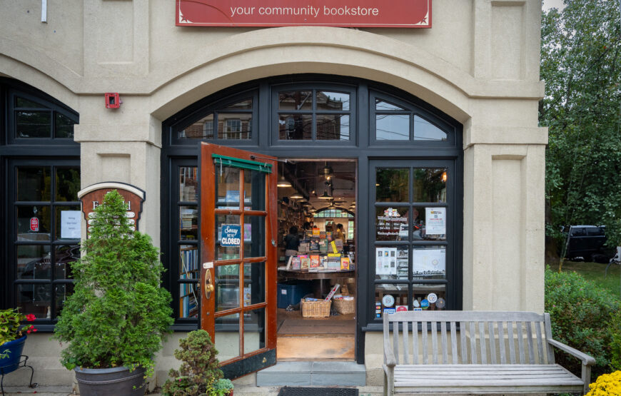 Watchung Booksellers (49 of 103) (1) (1) (1)