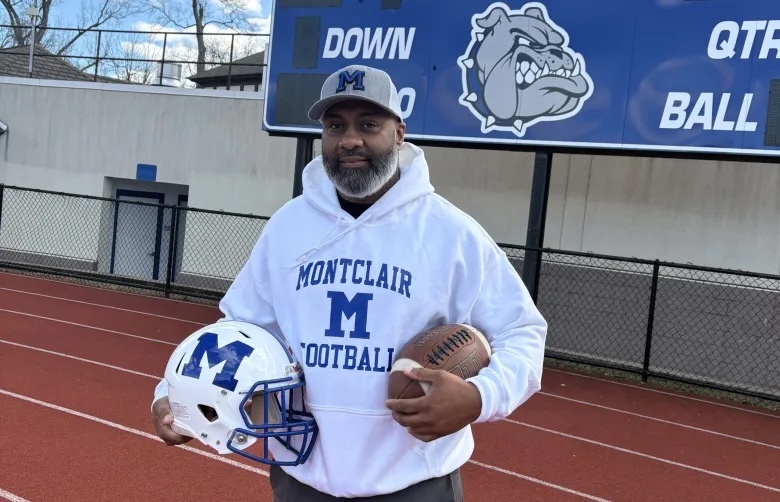 coach singh