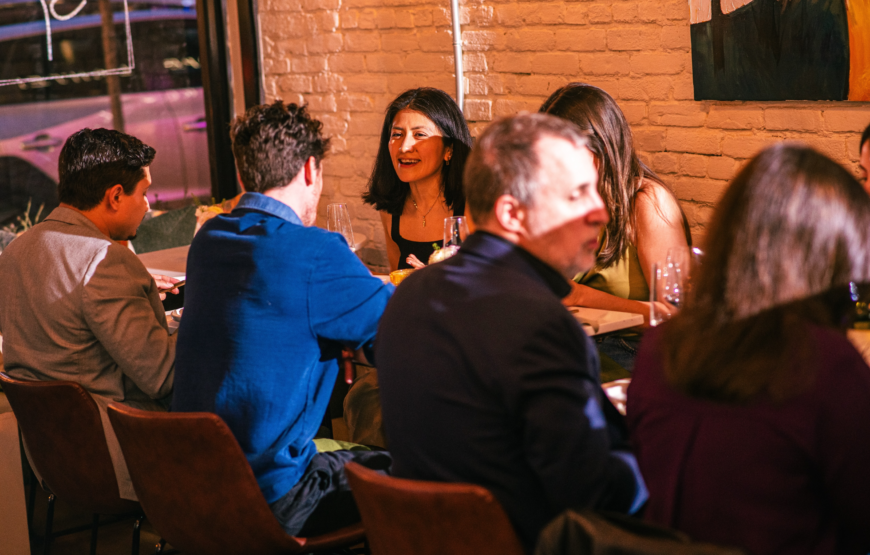 sams-table_3.26_rob_dining_room_37 copy