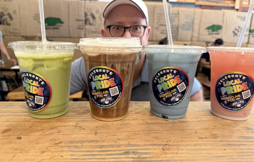 javaa love drinks color