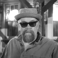 Mark Sceurman