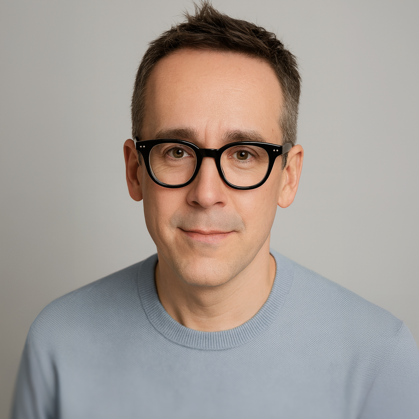 Dan_Arnall_Sep2225_uncropped