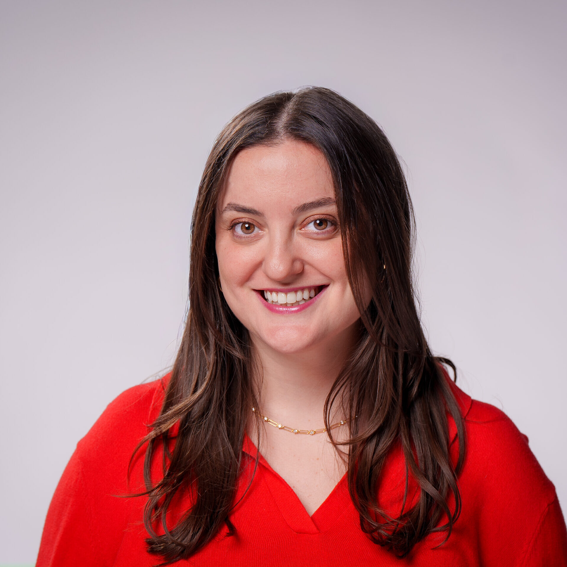 Megan O'Donnell [2025_11_30]-205