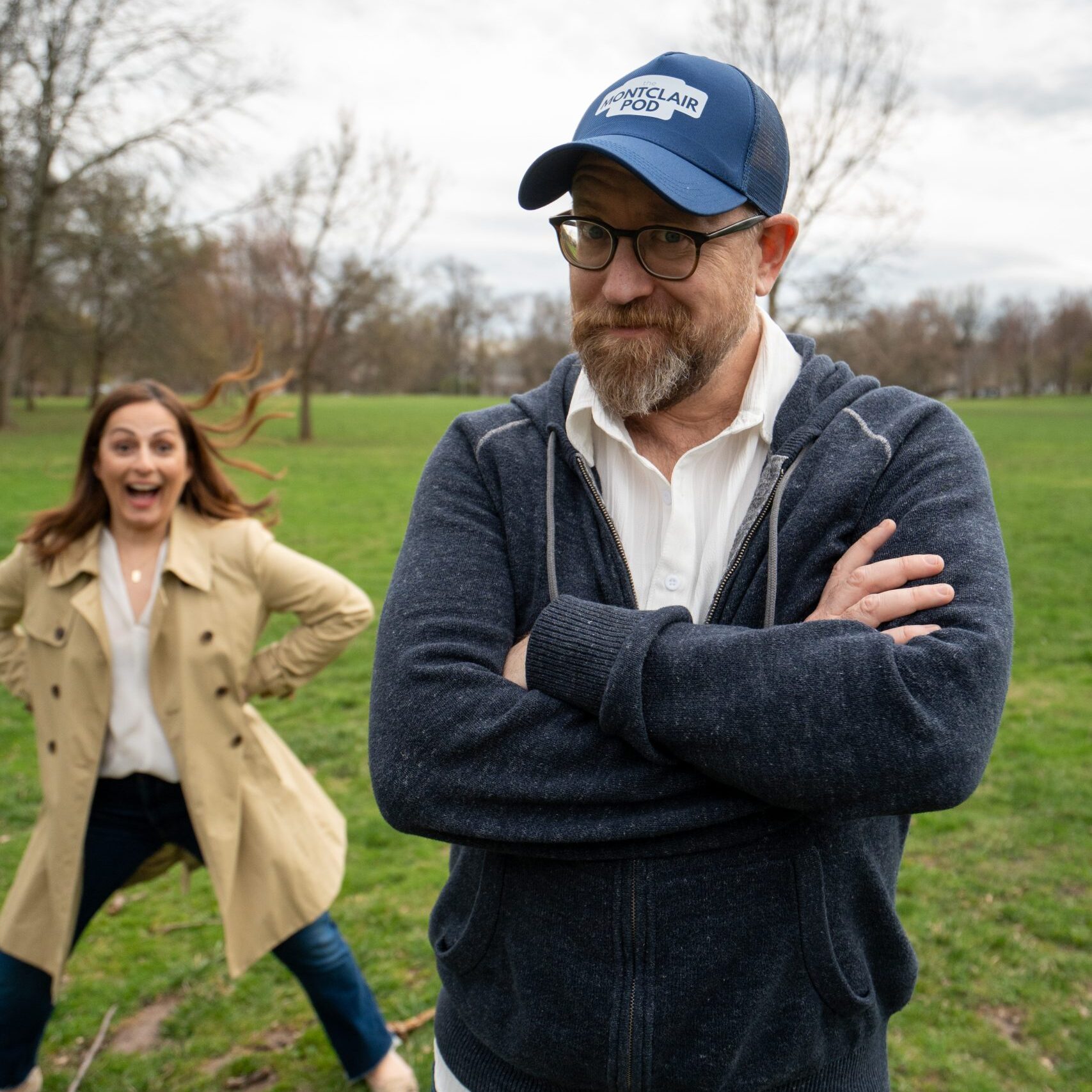 Montclair Pod_KW-047