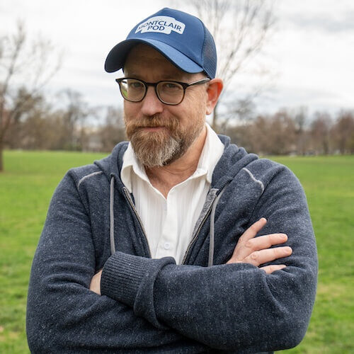 Montclair-Pod_KW-049 (1)