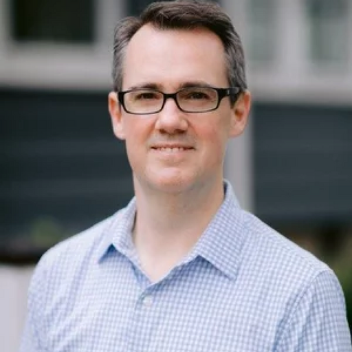 TAYQRLWA2-U03E9G8B5U1-3f2a249e405b-512