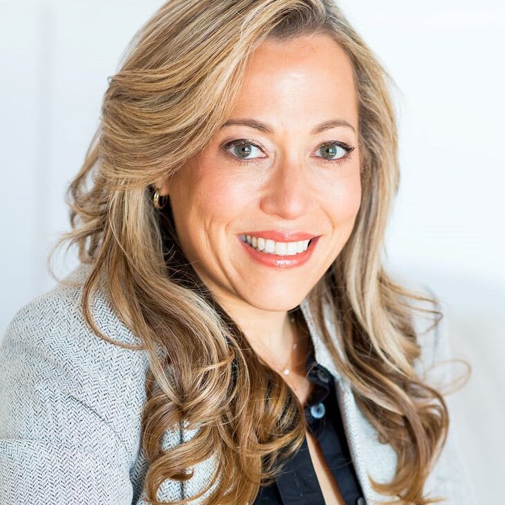 jenny_cropped-47 (4x3)